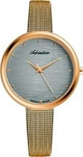 Купить часы Adriatica A3716.9147Q