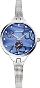 Купить часы Adriatica A3719.514BQ