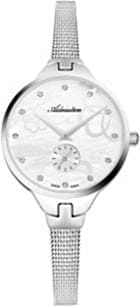 Купить часы Adriatica A3719.514FQ