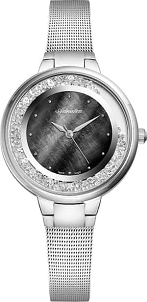 Наручные часы Adriatica A3720.514MQZ