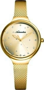 Купить часы Adriatica A3723.1141Q