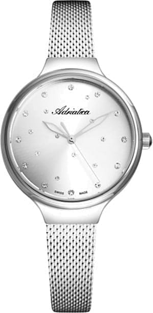 Наручные часы Adriatica A3723.5143Q