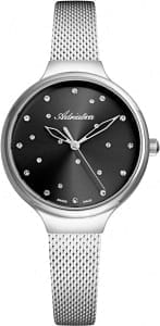Купить часы Adriatica A3723.5144Q