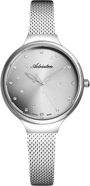 Наручные часы Adriatica A3723.5147Q