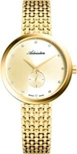Купить часы Adriatica A3724.1141Q