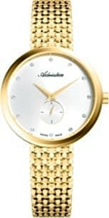 Купить часы Adriatica A3724.1143Q