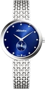 Купить часы Adriatica A3724.5145Q