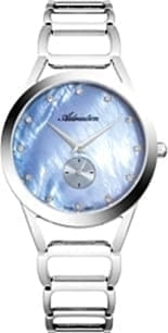 Купить часы Adriatica A3725.514BQ