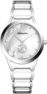 Купить часы Adriatica A3725.514FQ