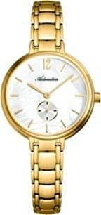 Купить часы Adriatica A3726.115FQ