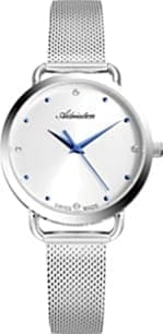Купить часы Adriatica A3730.51B3Q