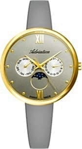 Купить часы Adriatica A3732.1287QF