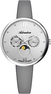 Купить часы Adriatica A3732.5283QF