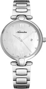 Купить часы Adriatica A3735.518ZQ