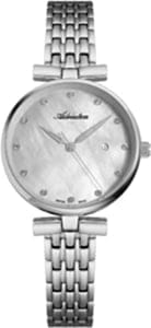 Купить часы Adriatica A3736.514FQ