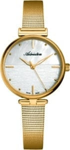 Купить часы Adriatica A3737.119FQ