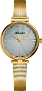 Купить часы Adriatica A3737.119ZQ