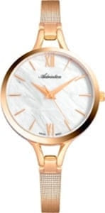Купить часы Adriatica A3739.116FQ