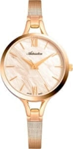 Купить часы Adriatica A3739.116SQ
