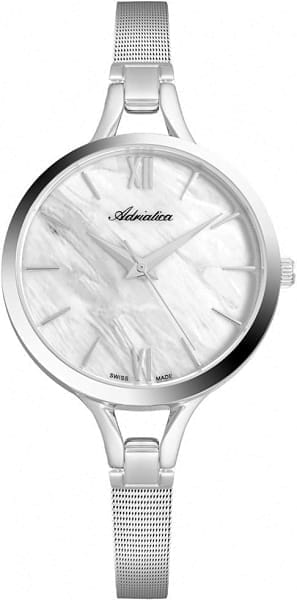 Наручные часы Adriatica A3739.516FQ