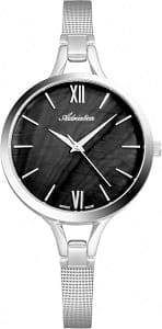 Купить часы Adriatica A3739.516MQ