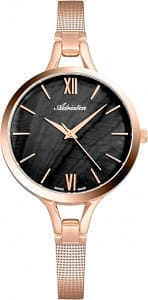 Купить часы Adriatica A3739.916MQ
