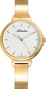 Купить часы Adriatica A3744.1113Q