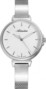 Купить часы Adriatica A3744.5113Q
