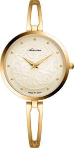 Купить часы Adriatica A3746.1141Q