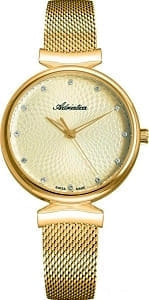 Купить часы Adriatica A3748.1141Q