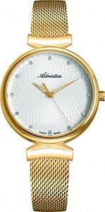 Купить часы Adriatica A3748.1143Q