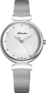 Купить часы Adriatica A3748.5143Q