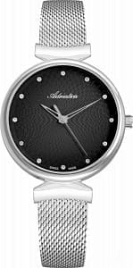 Купить часы Adriatica A3748.5144Q