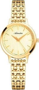 Купить часы Adriatica A3750.1111Q