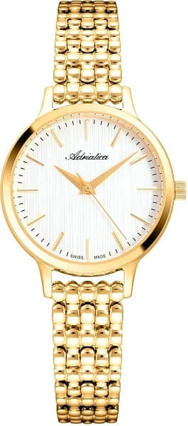 Купить часы Adriatica A3750.1113Q