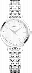 Купить часы Adriatica A3750.5113Q
