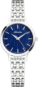 Купить часы Adriatica A3750.5115Q