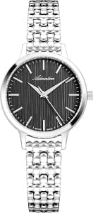 Купить часы Adriatica A3750.5117Q