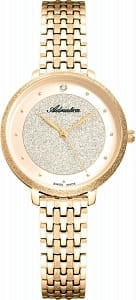 Купить часы Adriatica A3751.1141Q