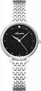 Купить часы Adriatica A3751.5144Q