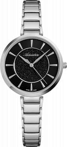 Купить часы Adriatica A3752.5114Q