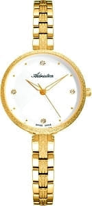 Купить часы Adriatica A3753.1143Q