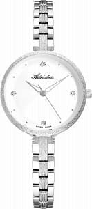 Купить часы Adriatica A3753.5143Q