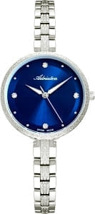 Купить часы Adriatica A3753.5145Q
