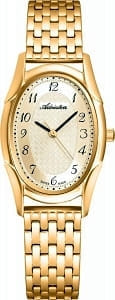 Купить часы Adriatica A3754.1121Q