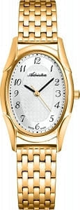 Купить часы Adriatica A3754.1123Q
