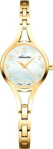 Купить часы Adriatica A3758.112FQ