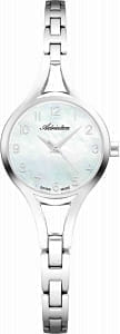 Купить часы Adriatica A3758.512FQ