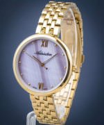 Наручные часы Adriatica A3760.118WQ