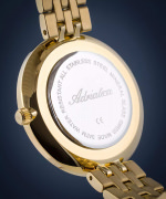 Наручные часы Adriatica A3760.118WQ